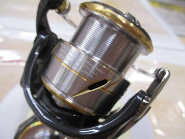 20ルビアス LT2500