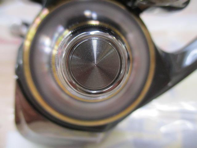 20ルビアス LT2500