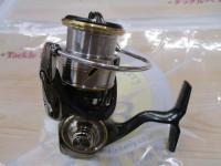 20ルビアス LT2500