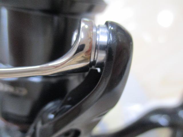 24ヴァンフォード 2500S