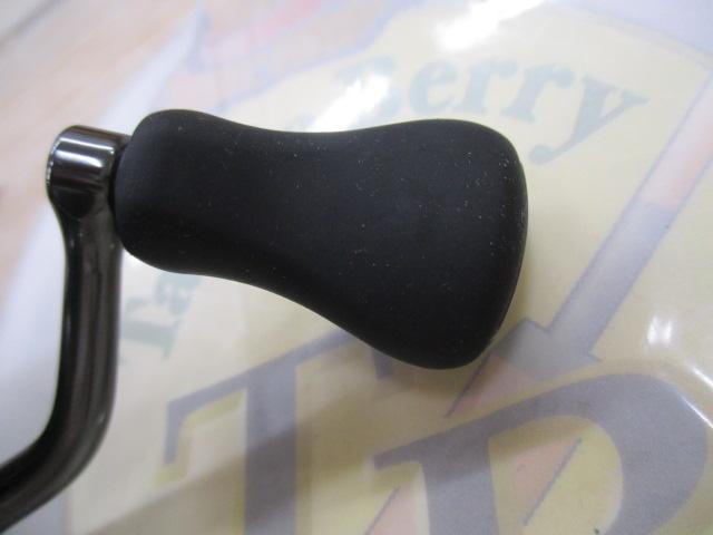 24ヴァンフォード 2500S