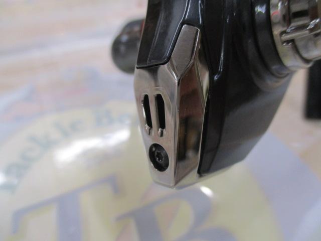 24ヴァンフォード 2500S