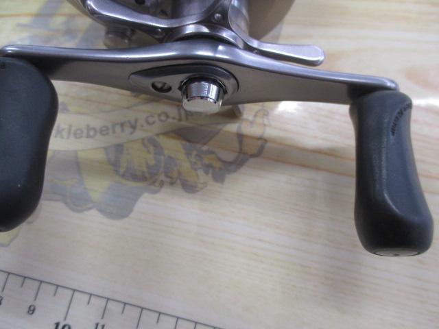 09カルカッタコンクエスト 200DC