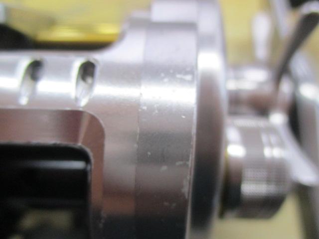 09カルカッタコンクエスト 200DC