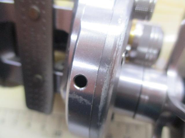 09カルカッタコンクエスト 200DC