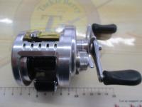 09カルカッタコンクエスト 200DC