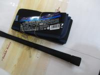 ソルティガBJ 62XHB TG・V