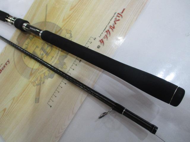 ディアルーナXR S1006M