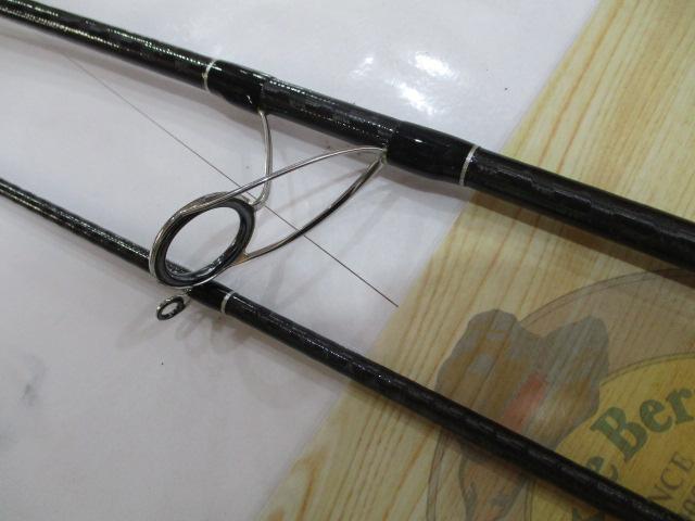 ディアルーナXR S1006M