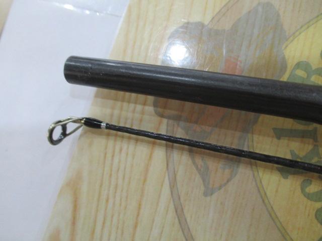 ディアルーナXR S1006M