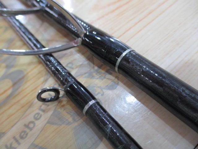 ディアルーナXR S1006M