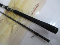 ディアルーナXR S1006M