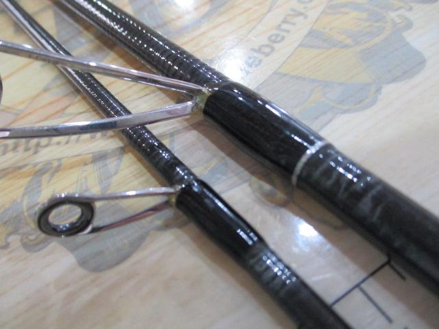 15ソアレBB S706ULT