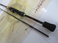 15ソアレBB S706ULT