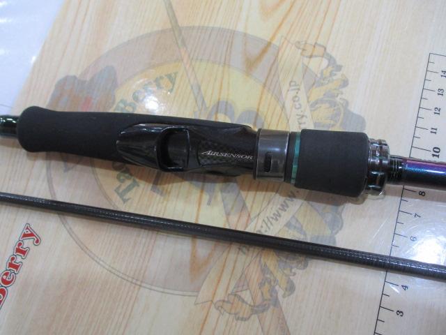 エメラルダスMX IL 80MLM・N