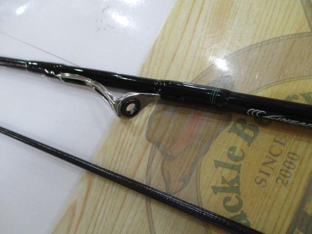 エメラルダスMX IL 80MLM・N