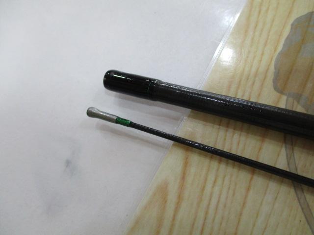 エメラルダスMX IL 80MLM・N