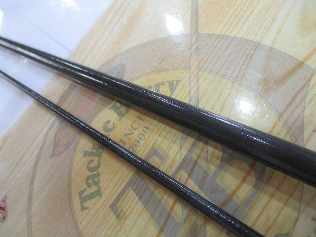 エメラルダスMX IL 80MLM・N