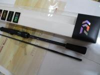 エメラルダスMX IL 80MLM・N