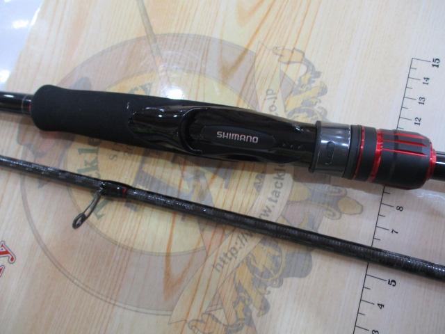 22セフィアBB S86ML