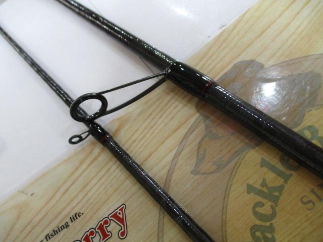 22セフィアBB S86ML