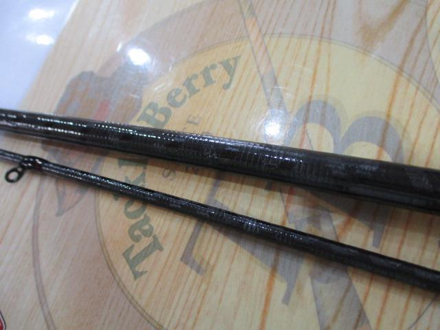 22セフィアBB S86ML