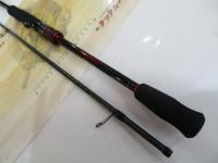 22セフィアBB S86ML