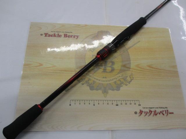 22セフィアBB S83ML