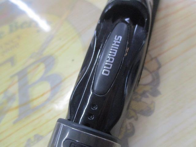 22セフィアBB S83ML