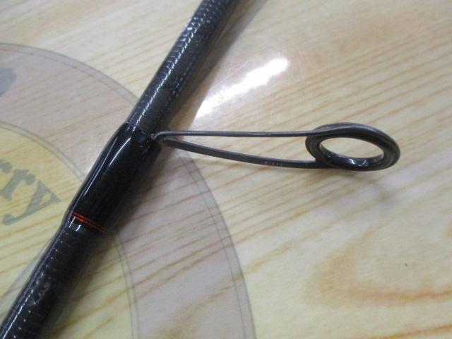 22セフィアBB S83ML