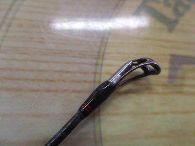 22セフィアBB S83ML