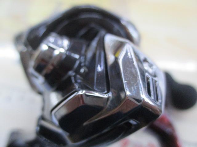 22セフィアBB C3000SDHHG