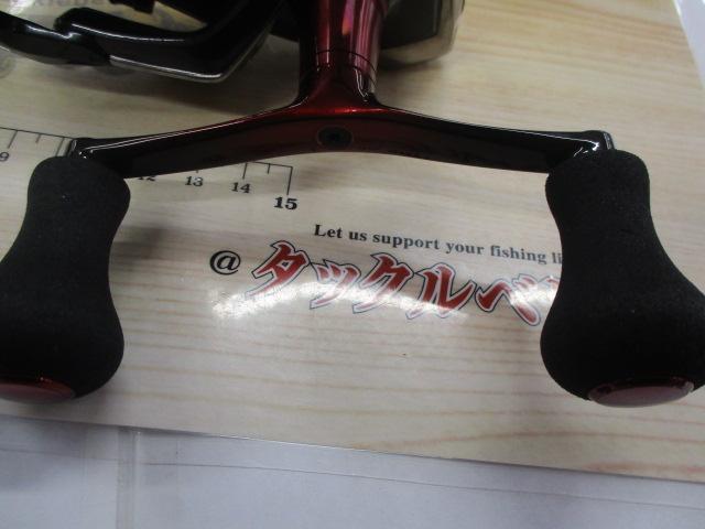 22セフィアBB C3000SDHHG