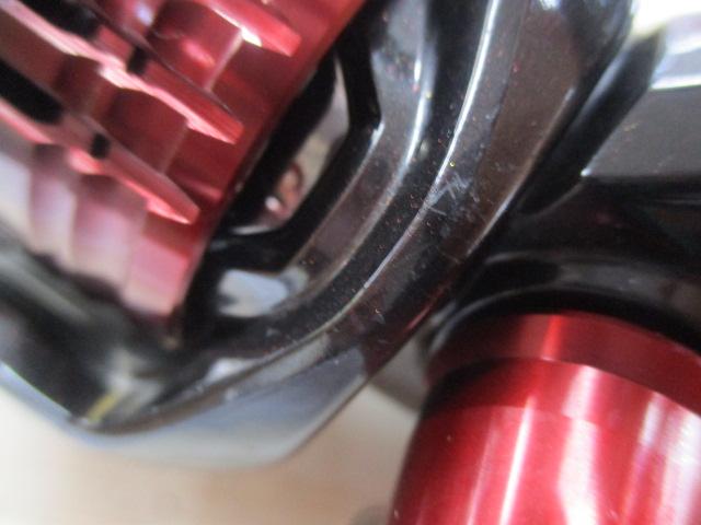 22セフィアBB C3000SDHHG