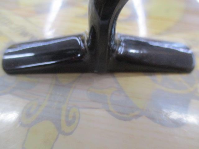 22セフィアBB C3000SDHHG