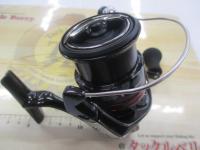 22セフィアBB C3000SDHHG