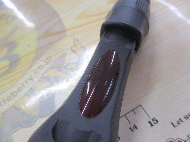 モンスタークイーン 63