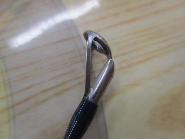 モンスタークイーン 63