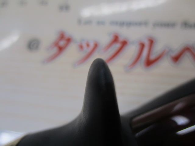 モンスタークイーン 63