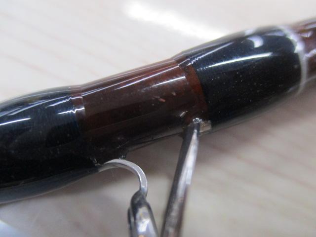 モンスタークイーン 63