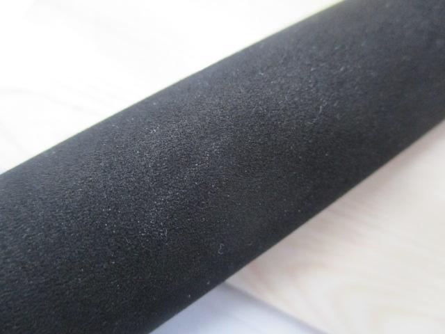 21コルトスナイパーBB S106MH