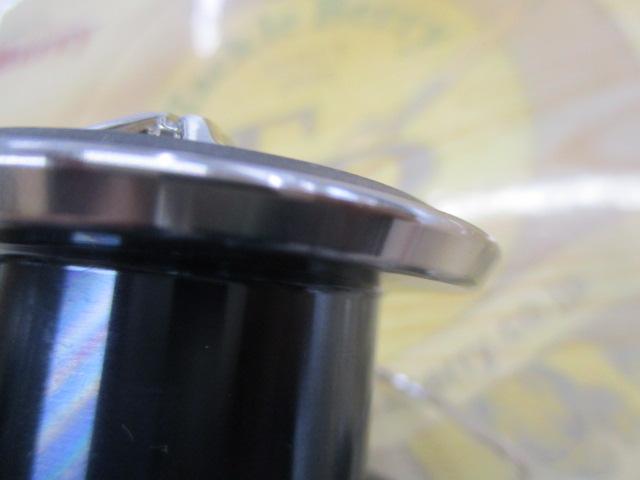 23ストラディック C5000XG