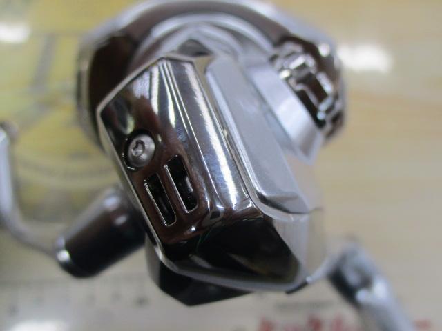 23ストラディック C5000XG