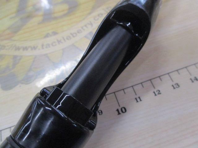 ソアレTT S70SUL-S