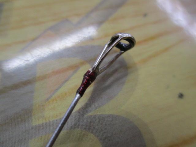 ソアレTT S70SUL-S