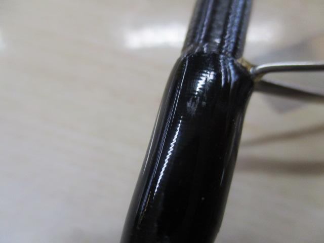 ソアレTT S70SUL-S