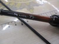 ソアレTT S70SUL-S