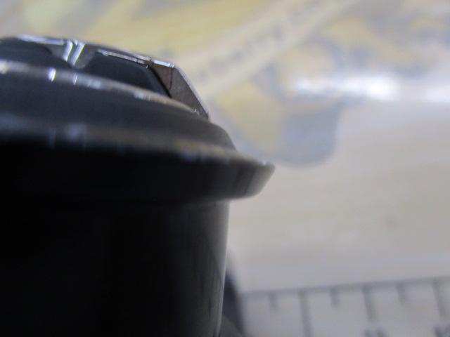 19ストラディック C2000S