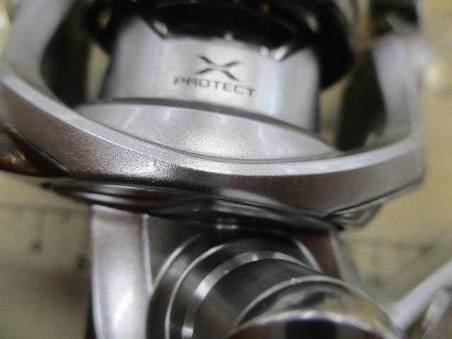 19ストラディック C2000S