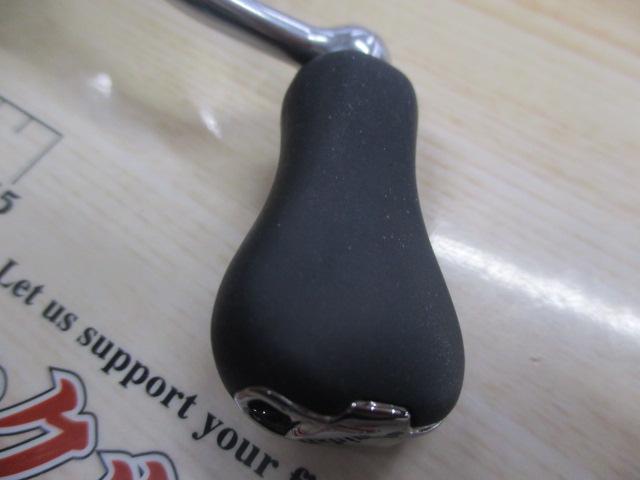 19ストラディック C2000S